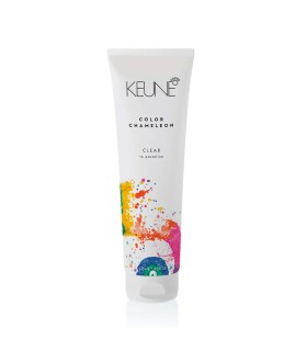 Краска Keune Color Chameleon Clear | Бесцветный, 275мл
