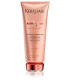 Молочко Kerastase Fondant Discipline для гладкости и легкости волос 250ml