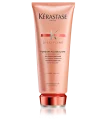 Молочко Kerastase Fondant Discipline для гладкости и легкости волос 250ml