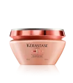 Маска Kerastase Discipline Maskeratine