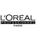 Купите косметику L'Oreal Professionnel по низким ценам