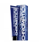 Redken Chromatics Ultra Rich