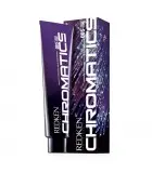 Redken Chromatics