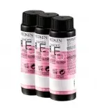 Redken ShadesEQ Gloss