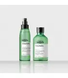 L'Oreal Professionnel Volumetry - для объёма волос