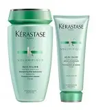 Купить Kerastase Volumifique для объема волос Resistance Volumifique