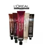 L'Oreal Majirel