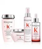 Kerastase Genesis - купите средства против потери волос.