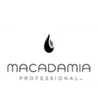 Macadamia