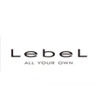 LebeL - японская профессиональная косметика для волос