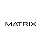 Matrix. Продажа косметики Матрикс с доставкой