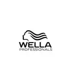 Wella Professionals - немецкая профессиональная косметика для волос