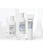 Redken Acidic Bonding Concentrate - восстановление и питание волос