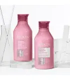 Купите Redken Volume Injection для объёма волос по лучшей цене