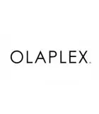 OLAPLEX - защита волос от повреждения в процессе окрашивания