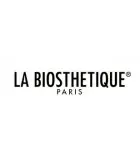 Средства La Biosthetique Paris / Ля Биостетик Пари для полос