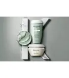 Новый Kerastase Specifique Divalent - гамма для жирной кожи головы