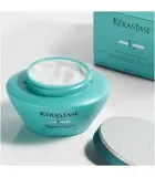 Маски Kerastase для волос. Цены и отзывы. Купите в интернете!