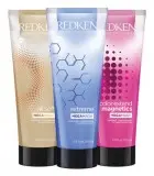 Маски для волос Redken. Цены и отзывы. Купите с доставкой!