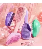 Расчески Tangle Teezer. Купите с доставкой