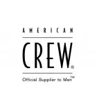 American Crew - профессиональная косметика для мужчин