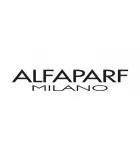 ALFAPARF MILANO PROFESSIONAL. Профессиональная косметика для волос.