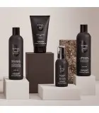 Alfaparf Milano Men. Blends of Many линия для мужчин