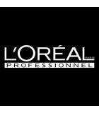 Краска для волос L'Oreal Professionnel