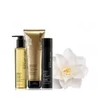 Shu Uemura Essence Absolue — для всех типов волос