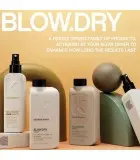 Kevin.Murphy BLOW DRY.ME