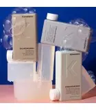 Kevin.Murphy DETOX — линия для глубокого очищения волос и кожи головы