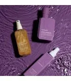 Kevin.Murphy HYDRATE.ME