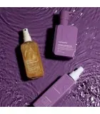 Kevin.Murphy HYDRATE.ME — линия ухода для сухих волос