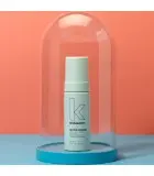 Kevin.Murphy PROTECT.ME — для термозащиты волос при укладке