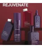 Kevin.Merphy REJUVINATE.ME — линия для восстановления волос