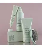 Kevin.Murphy SCALP.SPA - для ухода за кожей головы