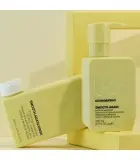 Kevin.Murphy SMOOTH.AGAIN — линия для гладкости и дисциплины волос