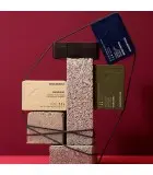 Kevin.Murphy STYLE/CONTROL — укладочные средства для волос