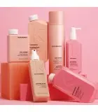 Kevin.Murphy THICKENING