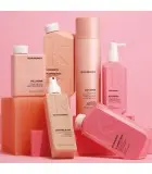 Kevin.Murphy THICKENING — линия для плотности и объема волос