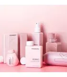 Kevin.Murphy VOLUME