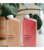 Шампуни Kevin Murphy. Купите с доставкой!