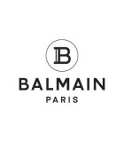 Парфюм для волос Balmain Hair Professional. Купите с доставкой!