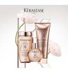 Kérastase Gloss Absolu для зеркального блеска ваших волос