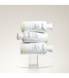 Keune Care Vital Nutrition для сухих, повреждённых и обезвоженных волос