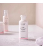 Keune Care Color Brillianz для окрашенных волос