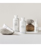 Keune Care Derma Sensitive — для чувствительной кожи головы