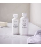 Keune Care Curl Control для ухода за кудрявыми волосами