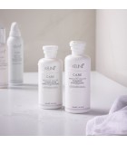 Keune Care Absolute Volume  для объёма тонких волос