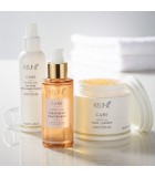 Keune Care Satin Oil c маслами для блеска и питания волос